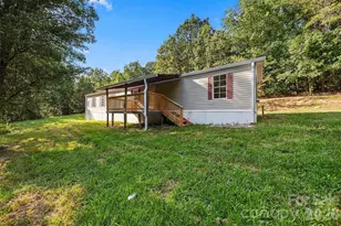 4346 Temple Hill Church Rd, Granite Falls, NC 28630 - Photo 1