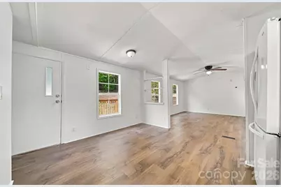 4346 Temple Hill Church Road, Granite Falls, NC 28630 - Photo 7