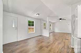 4346 Temple Hill Church Rd, Granite Falls, NC 28630 - Photo 7