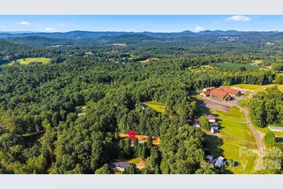 4346 Temple Hill Church Road, Granite Falls, NC 28630 - Photo 29