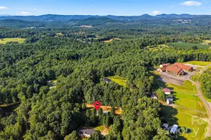 4346 Temple Hill Church Rd, Granite Falls, NC 28630 - Photo 29