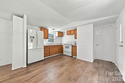 4346 Temple Hill Church Road, Granite Falls, NC 28630 - Photo 11