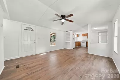 4346 Temple Hill Church Road, Granite Falls, NC 28630 - Photo 3