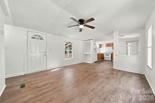 4346 Temple Hill Church Rd, Granite Falls, NC 28630 - Photo 3