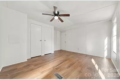 4346 Temple Hill Church Road, Granite Falls, NC 28630 - Photo 13