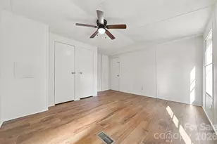 4346 Temple Hill Church Rd, Granite Falls, NC 28630 - Photo 13