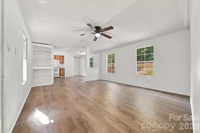 4346 Temple Hill Church Road, Granite Falls, NC 28630 - Photo 5