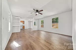 4346 Temple Hill Church Rd, Granite Falls, NC 28630 - Photo 5