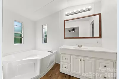 4346 Temple Hill Church Road, Granite Falls, NC 28630 - Photo 15