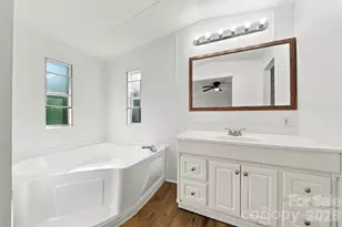 4346 Temple Hill Church Rd, Granite Falls, NC 28630 - Photo 15