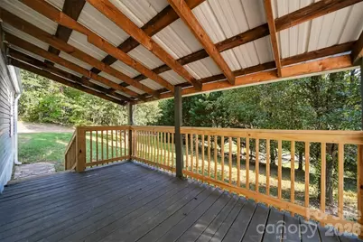 4346 Temple Hill Church Road, Granite Falls, NC 28630 - Photo 25