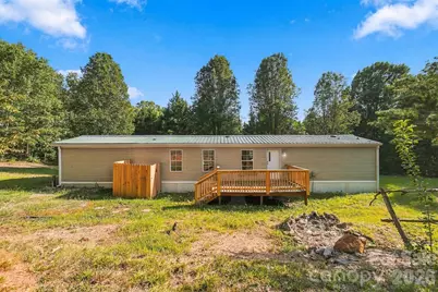 4346 Temple Hill Church Road, Granite Falls, NC 28630 - Photo 21