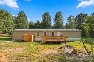 4346 Temple Hill Church Rd, Granite Falls, NC 28630 - Photo 21