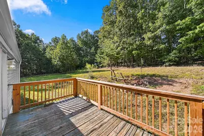 4346 Temple Hill Church Road, Granite Falls, NC 28630 - Photo 23