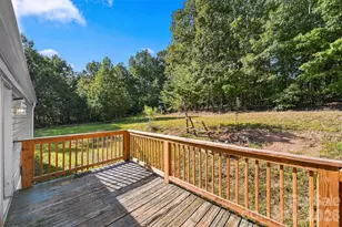 4346 Temple Hill Church Rd, Granite Falls, NC 28630 - Photo 23