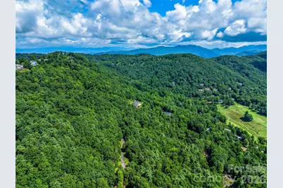 Tbd Robinhood Road #2, Asheville, NC 28804 - Photo 7