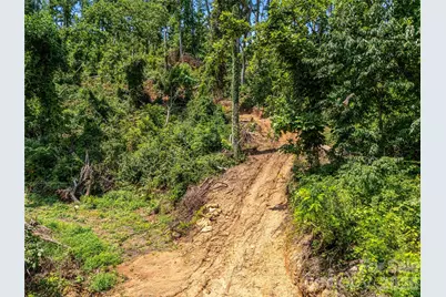 Tbd Robinhood Road #2, Asheville, NC 28804 - Photo 29