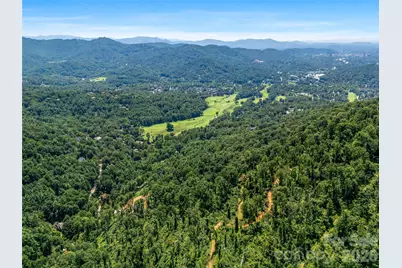 Tbd Robinhood Road #2, Asheville, NC 28804 - Photo 23