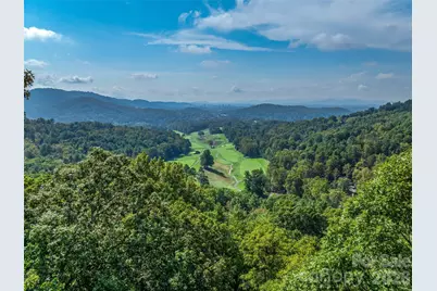 Tbd Robinhood Road #2, Asheville, NC 28804 - Photo 9