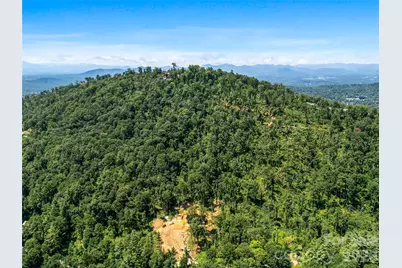 Tbd Robinhood Road #2, Asheville, NC 28804 - Photo 21