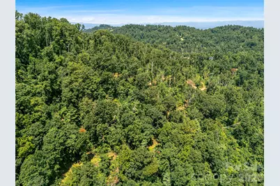 Tbd Robinhood Road #2, Asheville, NC 28804 - Photo 25