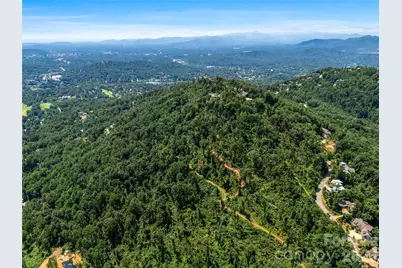 Tbd Robinhood Road #2, Asheville, NC 28804 - Photo 17