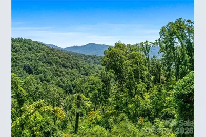 Tbd Robinhood Road #2, Asheville, NC 28804 - Photo 31