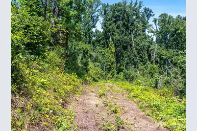 Tbd Robinhood Road #2, Asheville, NC 28804 - Photo 33