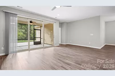4927 Looking Glass Trail, Denver, NC 28037 - Photo 25