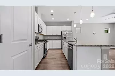 4927 Looking Glass Trail, Denver, NC 28037 - Photo 17