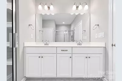 4927 Looking Glass Trail, Denver, NC 28037 - Photo 31