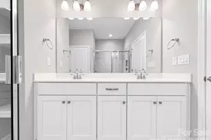 4927 Looking Glass Trail, Denver, NC 28037 - Photo 31