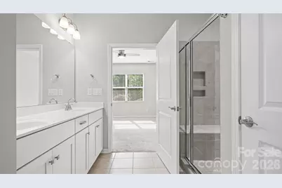 4927 Looking Glass Trail, Denver, NC 28037 - Photo 29