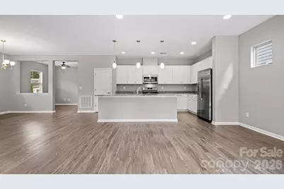 4927 Looking Glass Trail, Denver, NC 28037 - Photo 13