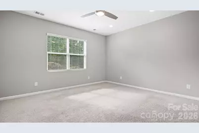 4927 Looking Glass Trail, Denver, NC 28037 - Photo 27
