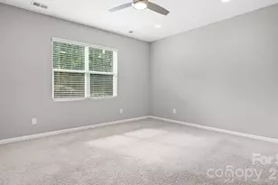 4927 Looking Glass Trail, Denver, NC 28037 - Photo 27