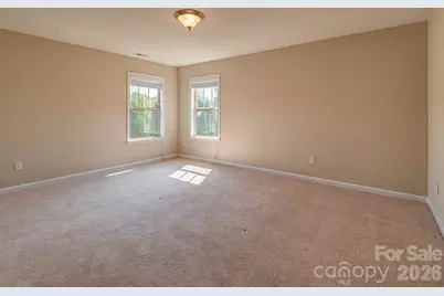 5 Breyerton Court, Asheville, NC 28804 - Photo 19