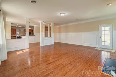 5 Breyerton Court, Asheville, NC 28804 - Photo 11