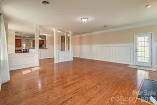 5 Breyerton Ct, Asheville, NC 28804 - Photo 11