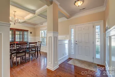 5 Breyerton Court, Asheville, NC 28804 - Photo 5