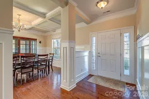 5 Breyerton Ct, Asheville, NC 28804 - Photo 5