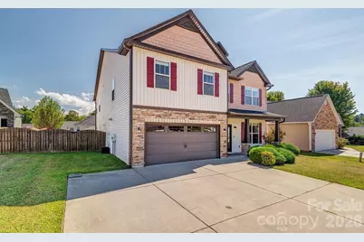 5 Breyerton Court, Asheville, NC 28804 - Photo 3
