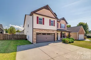 5 Breyerton Ct, Asheville, NC 28804 - Photo 3