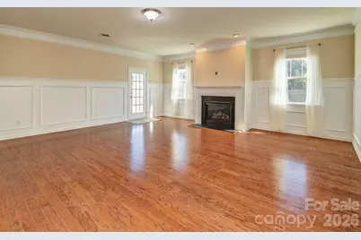 5 Breyerton Court, Asheville, NC 28804 - Photo 13
