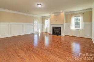 5 Breyerton Ct, Asheville, NC 28804 - Photo 13
