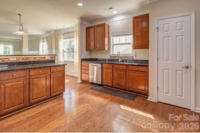5 Breyerton Court, Asheville, NC 28804 - Photo 9