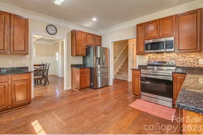 5 Breyerton Court, Asheville, NC 28804 - Photo 7
