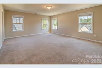5 Breyerton Court, Asheville, NC 28804 - Photo 17