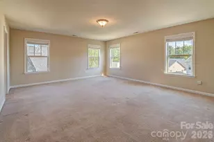 5 Breyerton Ct, Asheville, NC 28804 - Photo 17