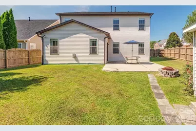5 Breyerton Court, Asheville, NC 28804 - Photo 25